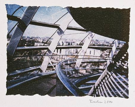 Reichstag