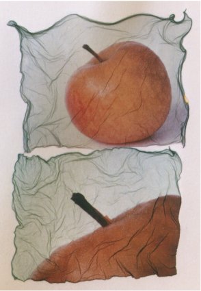 aepfel