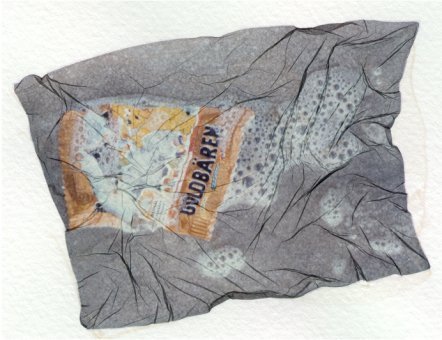 Gummibärchen