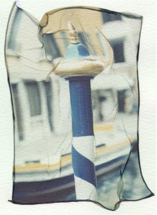 Venedig