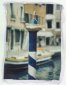 Venedig
