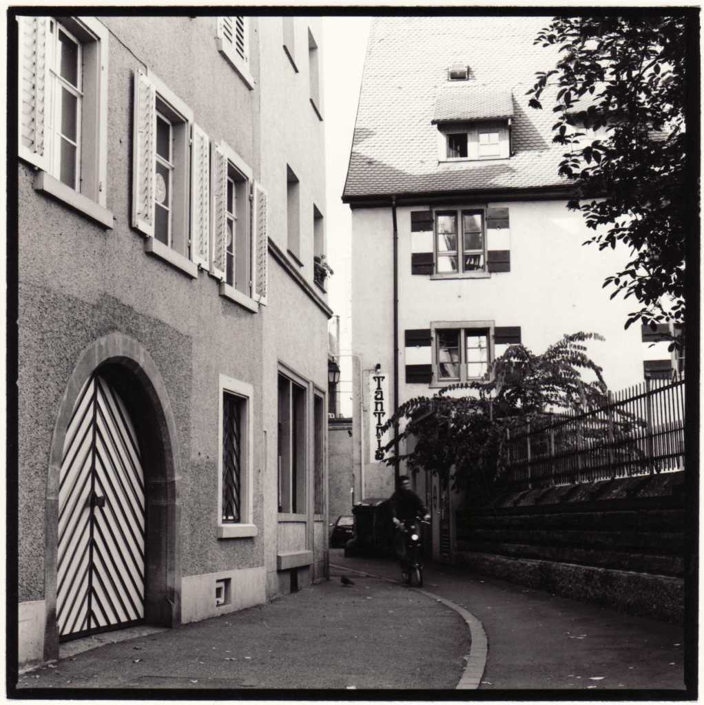 st_Johann_Tulen_Gasse