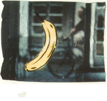 was IST kunst