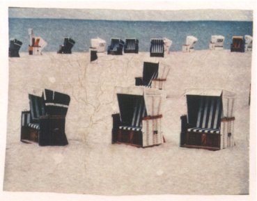 Westerland